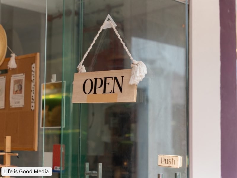 Benefits of Local Digital Marketing